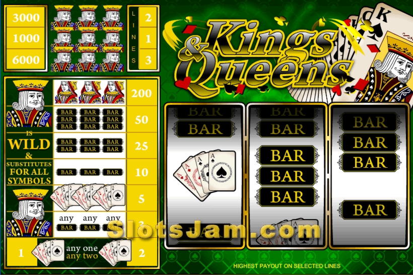 EUR 220 FREE Chip at Volt Casino
