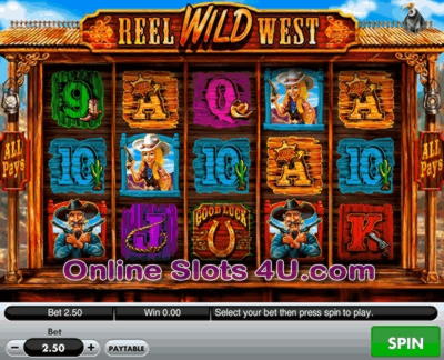 £250 FREE Casino Chip at Manhattan Slots Casino
