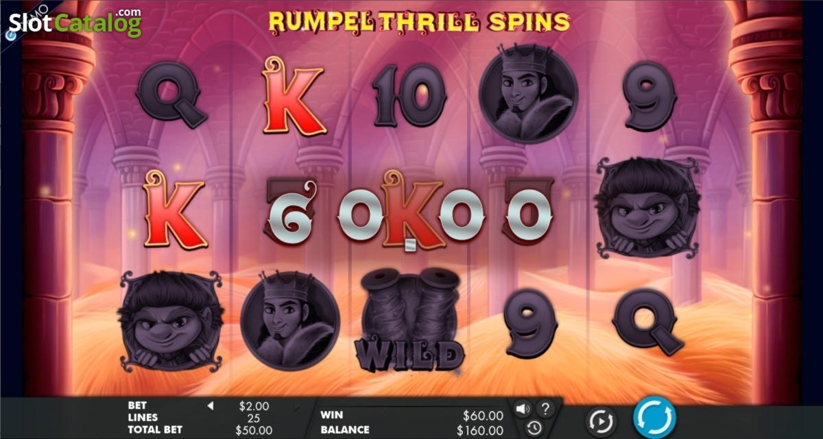 $440 Free Cash at Jelly Bean Casino