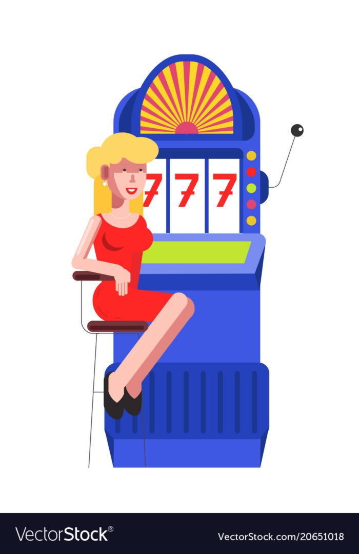 135 FREE SPINS at Gaming Club Casino