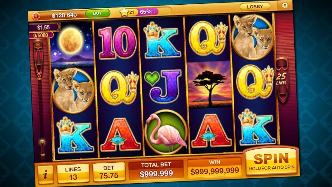 280 Free Spins no deposit at Yes Casino 