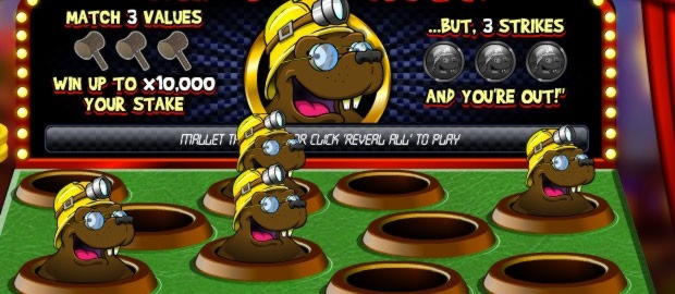110 Loyalty Free Spins! at Berlin Casino 