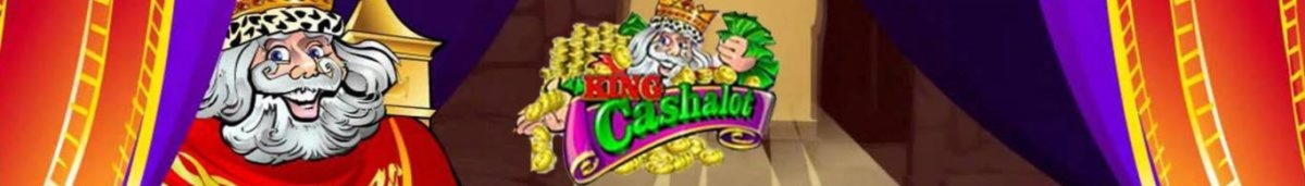 £505 Tournament at Big Jackpots Casino 