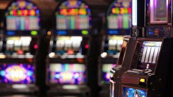 780% Signup Casino Bonus at Big Jackpots Casino 