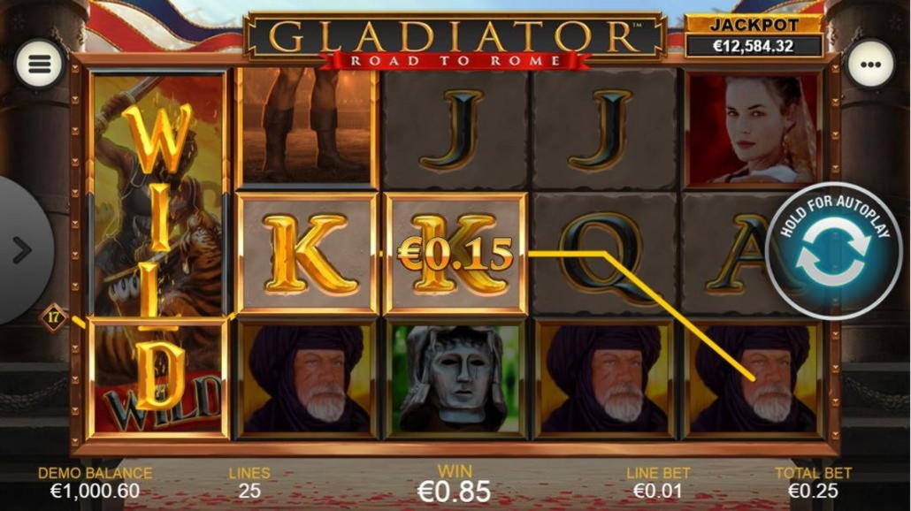 222 Loyalty Free Spins! at Lucky Red Casino