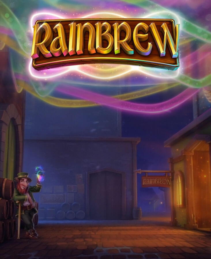 €585 Mobile freeroll slot tournament at Emu Casino