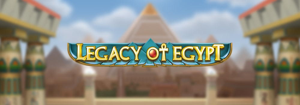 €3985 No deposit at 777 Casino
