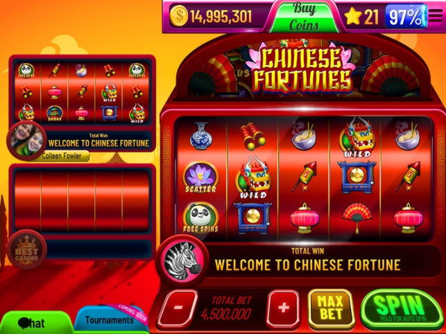 545% Deposit Match Bonus at Yes Casino 