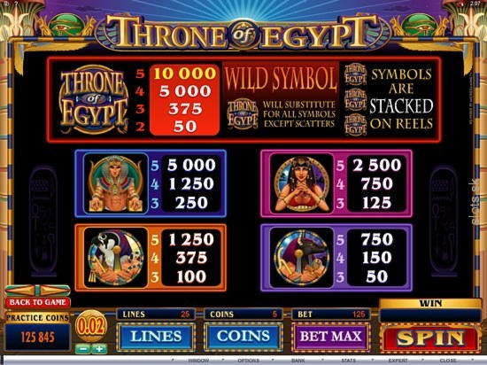 675% First deposit bonus at Jackpot City Casino