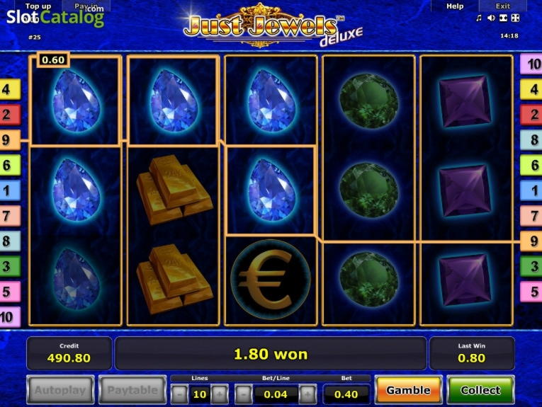 ﻿$80 FREE CHIP CASINO at Volt Casino