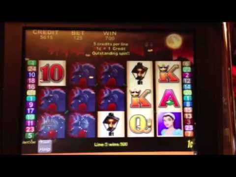 €140 Casino Tournament at 888 Casino