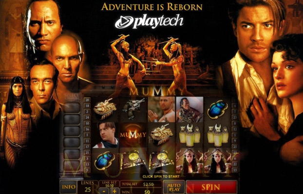 €615 FREE CHIP CASINO at 777 Casino