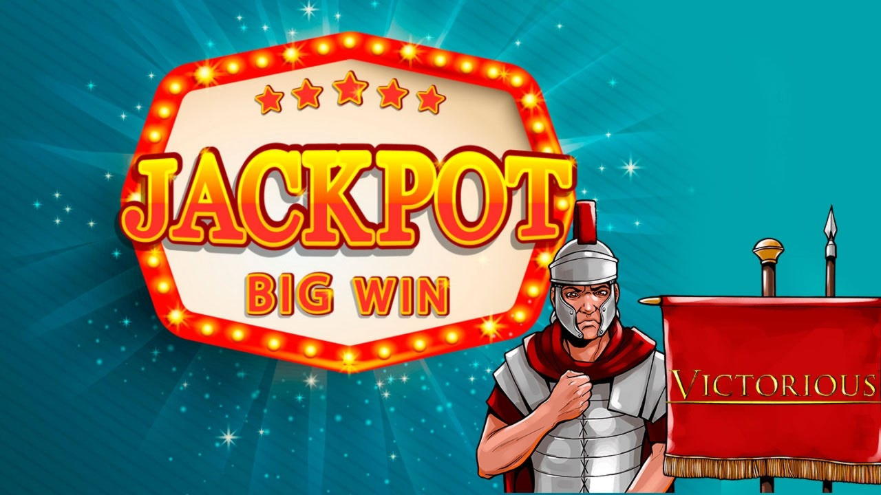 570% Signup casino bonus at Lucky Nugget Casino