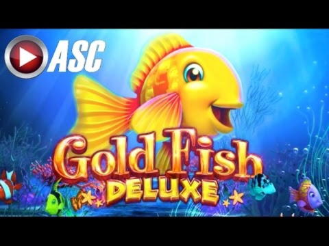 780% Match bonus casino at Wild Blaster Casino