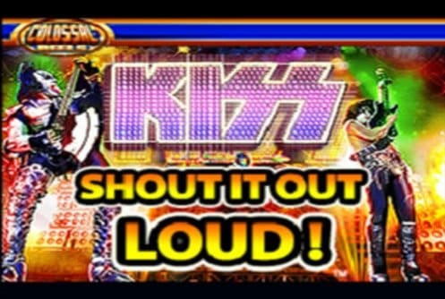 EURO 4095 NO DEPOSIT BONUS CODE at Joy Casino