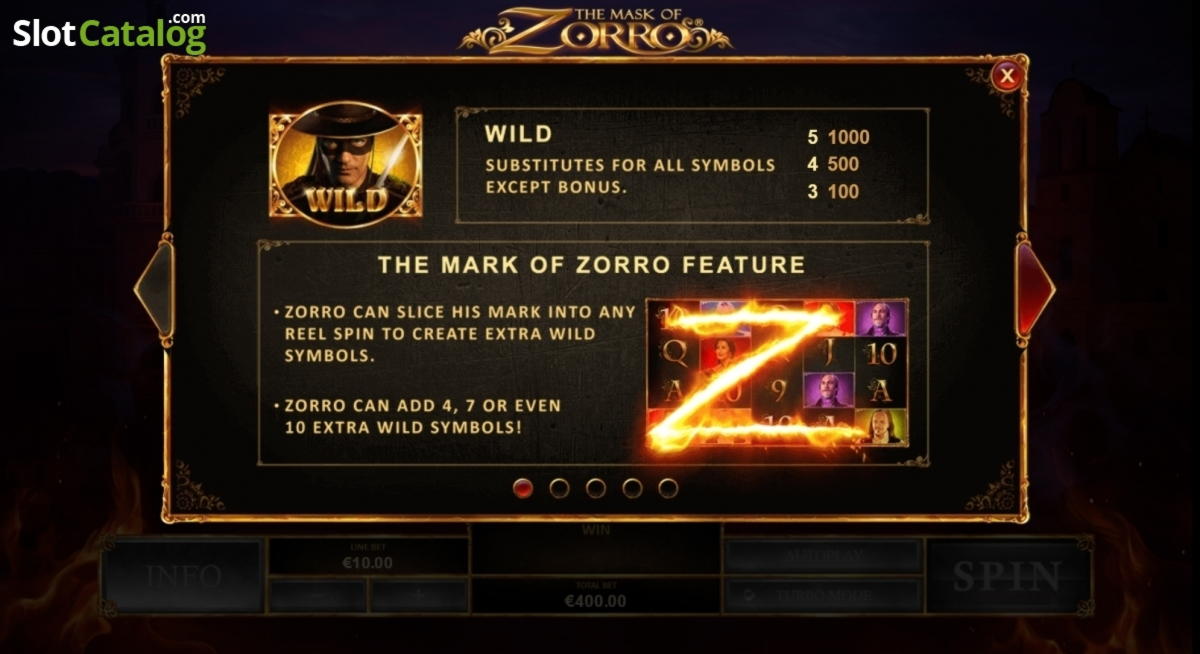 €3175 No deposit bonus at Royal Vegas Casino