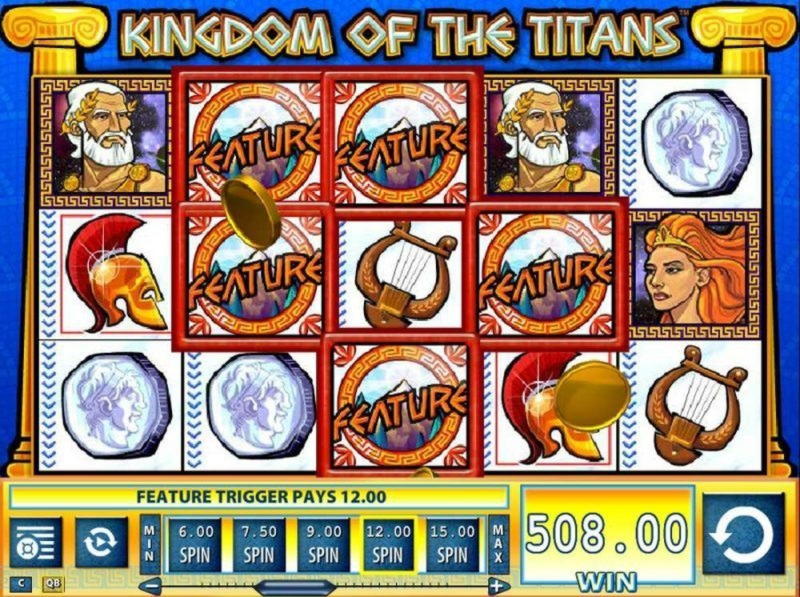 $475 Free Casino Tournament at Casino Las Vegas