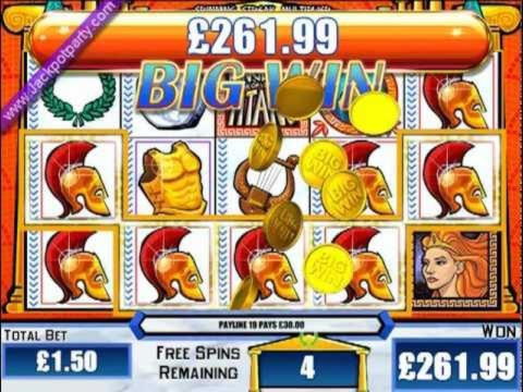 665% Match bonus at Gaming Club Casino