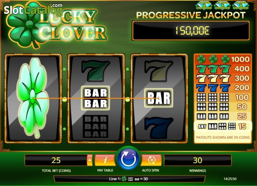 111 Free Spins Casino at River Belle Casino