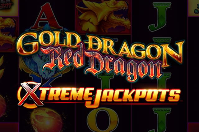 775% Signup Casino Bonus at Casino-X