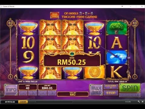 425% Signup casino bonus at bWin Casino