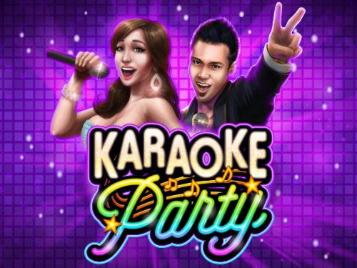 $70 Free Casino Ticket at Emu Casino