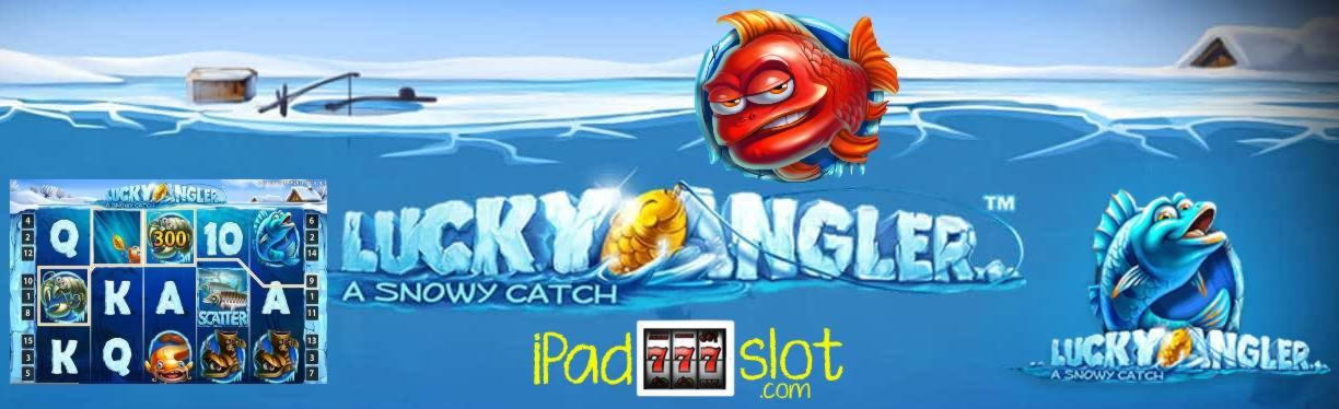 €155 no deposit casino bonus at River Belle Casino