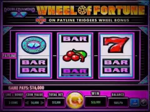 225 Free spins no deposit at Gaming Club Casino