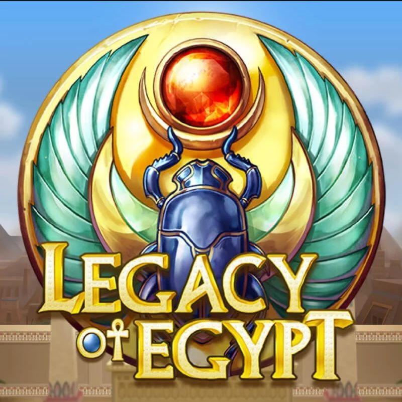 70 Trial Spins at 777 Casino