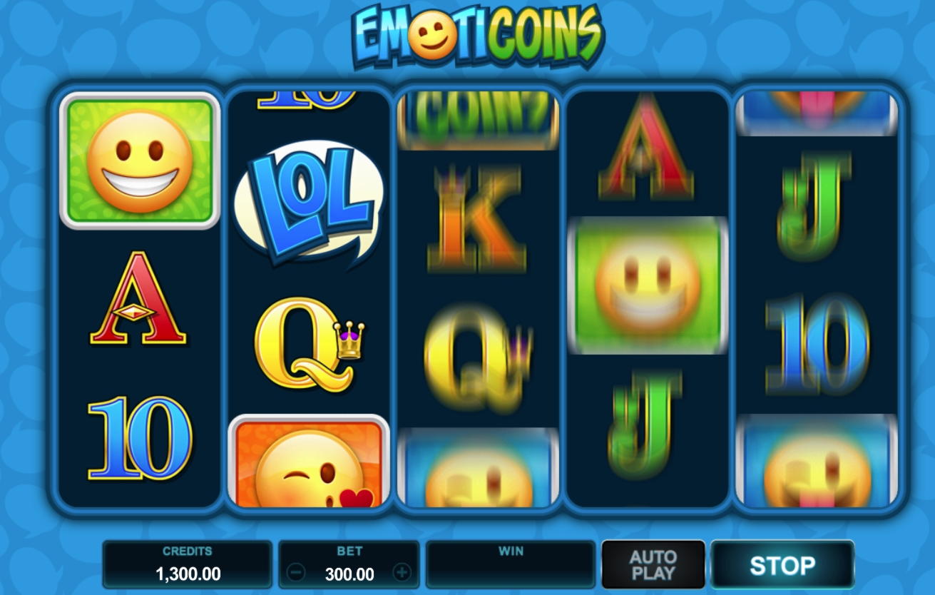 ﻿$95 Casino Chip at All Slots Casino