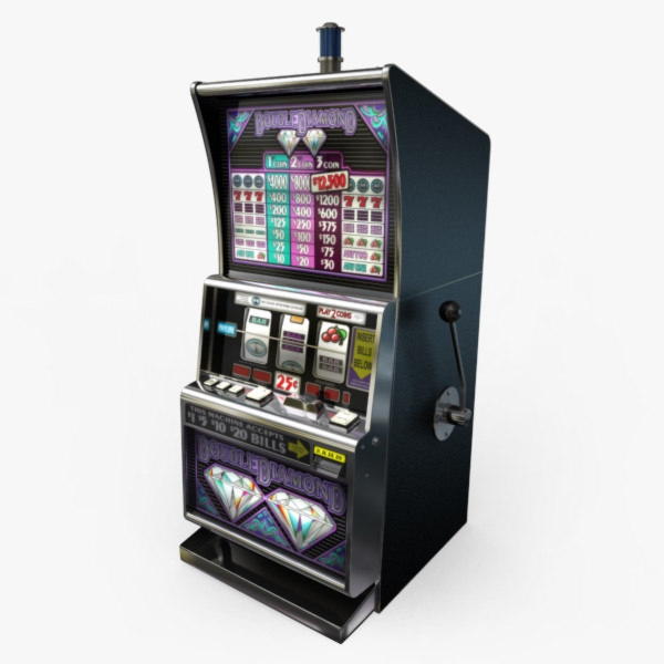 €320 free chip casino at All Slots Casino