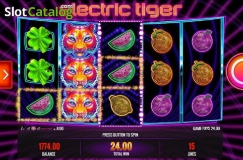 $820 Free Casino Tournament at Casino com