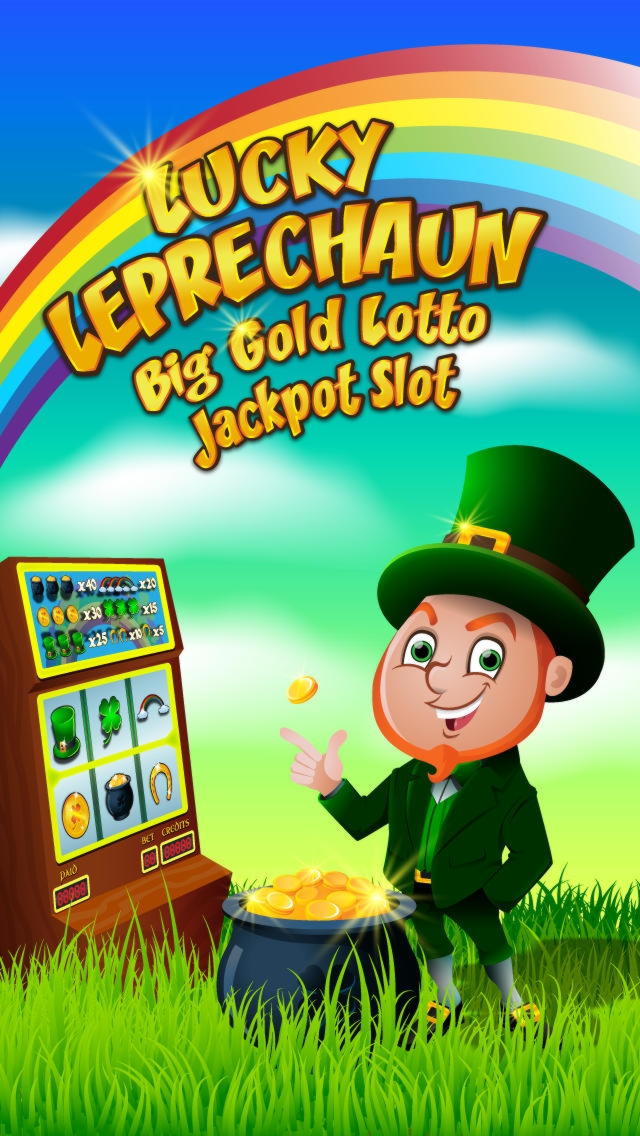 £2865 No deposit at Leo Dubai Casino