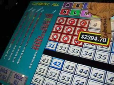 55 Free Spins no deposit at Gaming Club Casino