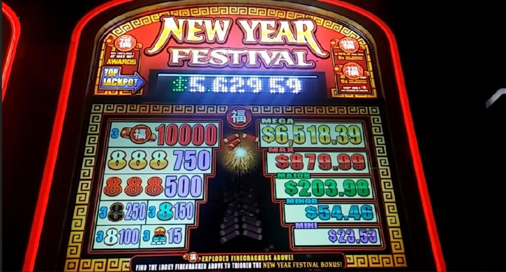 £340 Free Casino Ticket at Leo Dubai Casino