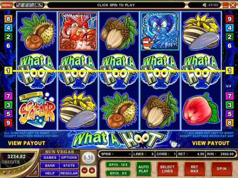 €675 Casino tournaments freeroll at Casino com
