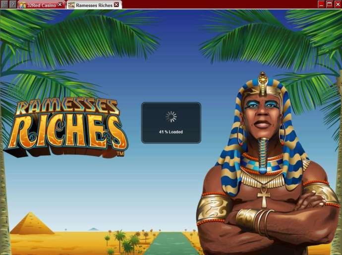 200 free spins casino at Gaming Club Casino