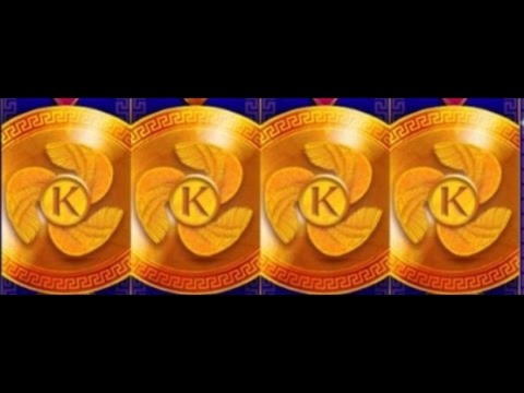 $333 Online Casino Tournament at Jelly Bean Casino