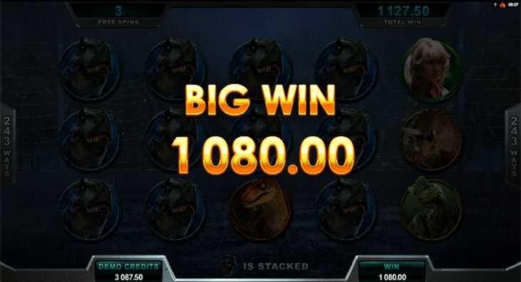 955% Match bonus casino at Spin Palace Casino