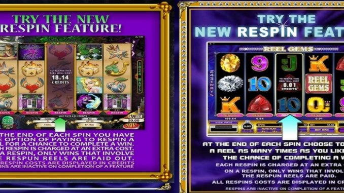 EUR 66 Free Casino Tournament at Jelly Bean Casino