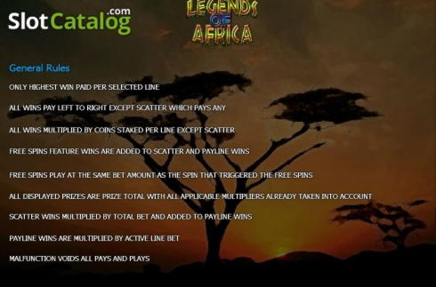 £660 Free Casino Tournament at Berlin Casino 