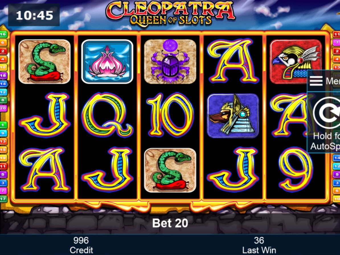 Eur 2335 No Deposit at Treasure Island Jackpots Casino (Australia Casino Mirror)