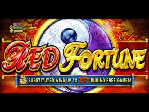 95% No Rules Bonus! at Volt Casino