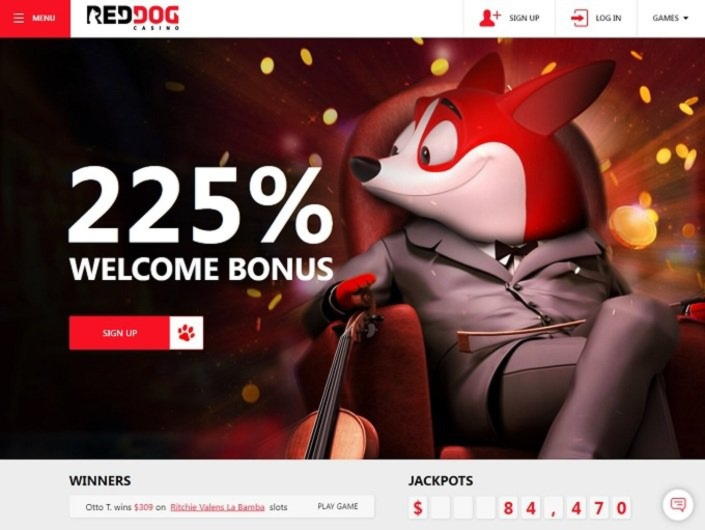 $485 Free Casino Ticket at Lucky Nugget Casino