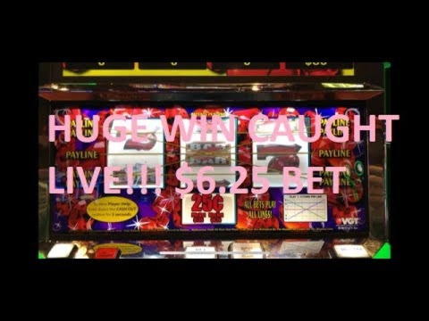 €345 FREE Casino Chip at River Belle Casino