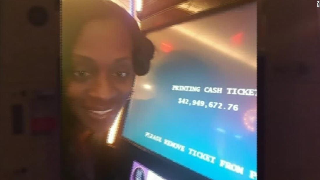 865% Match at a casino at Casino-X