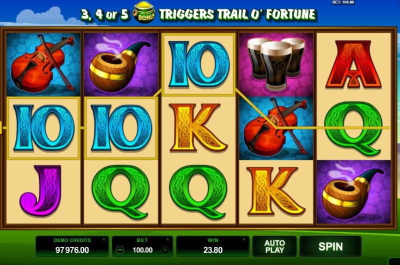 250% Best signup bonus casino at Berlin Casino 