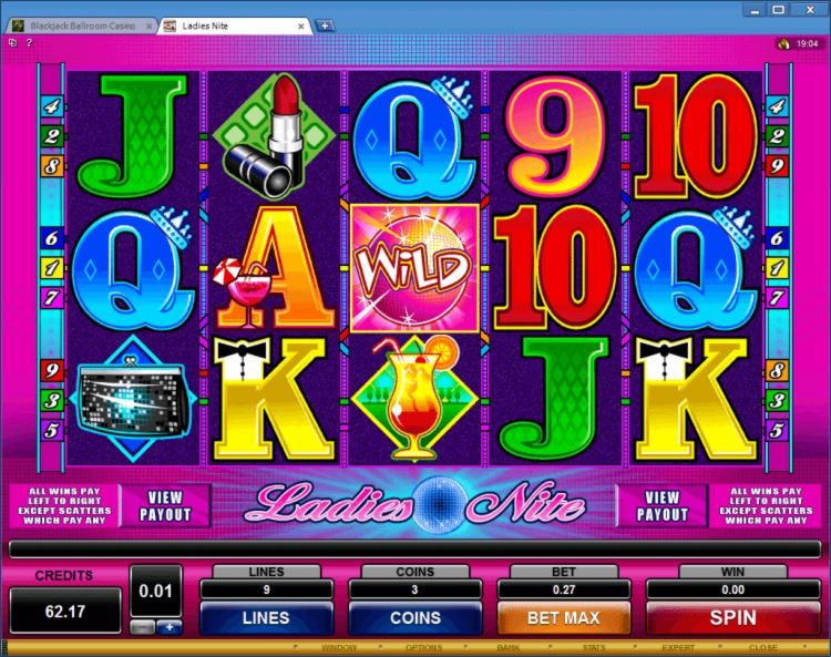 $333 Casino tournaments freeroll at Big Jackpots Casino 