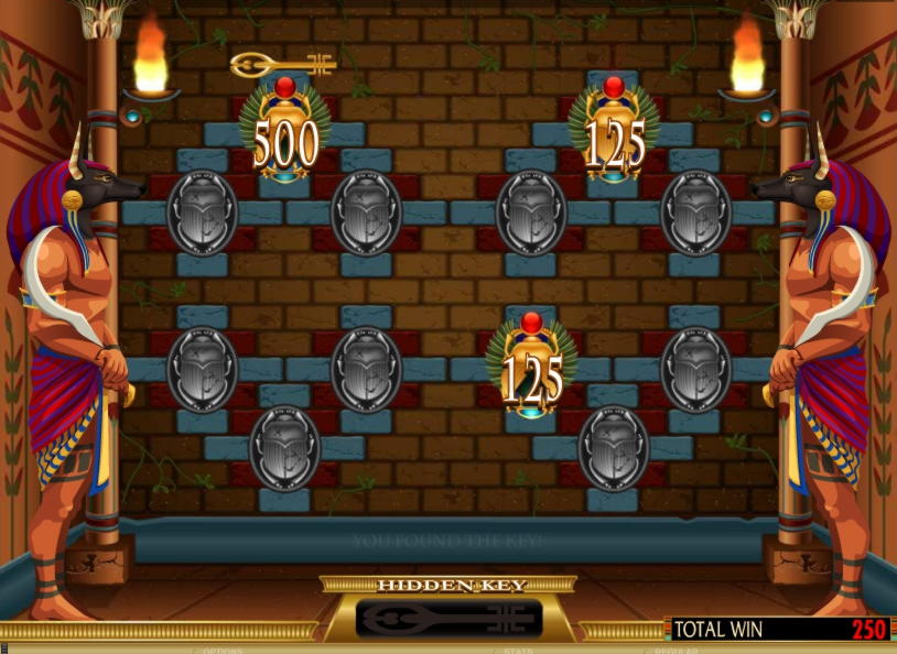 €525 Free Chip at Treasure Island Jackpots Casino (Australia Casino Mirror)