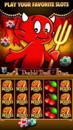 695% Match at a Casino at Spin Palace Casino